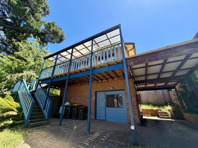 28 Prince George Street, NSW 2785