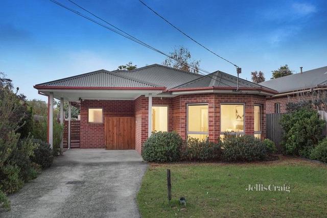 33 Cobham Road, VIC 3132