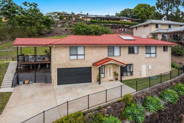 42 Conte Street, NSW 2480