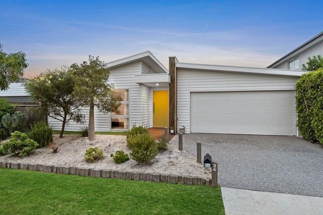 34 Eddystone Court, VIC 3227