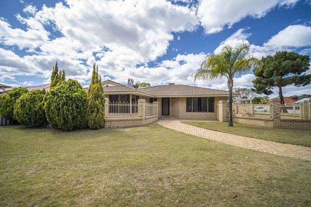 1 Forest Walk, WA 6163