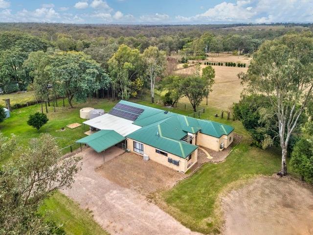63 Twin Lakes Rd, QLD 4311