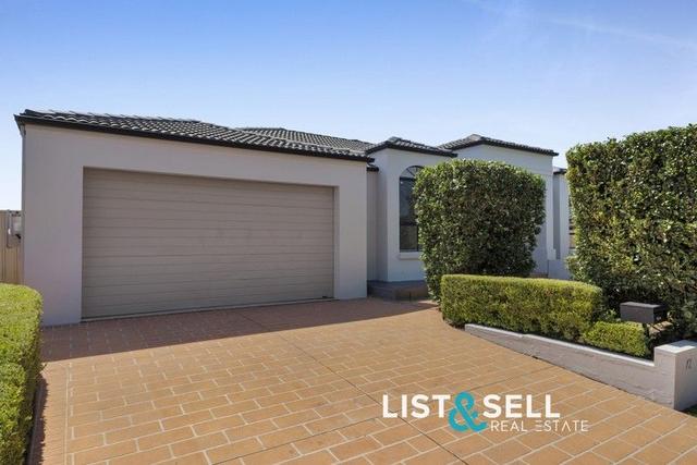 12 Englorie Park Drive, NSW 2560