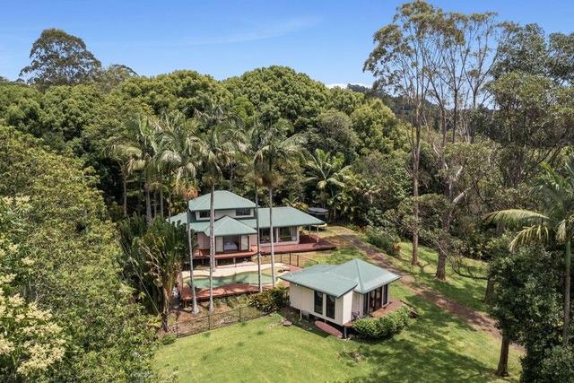 4 Cooinda Place, NSW 2480