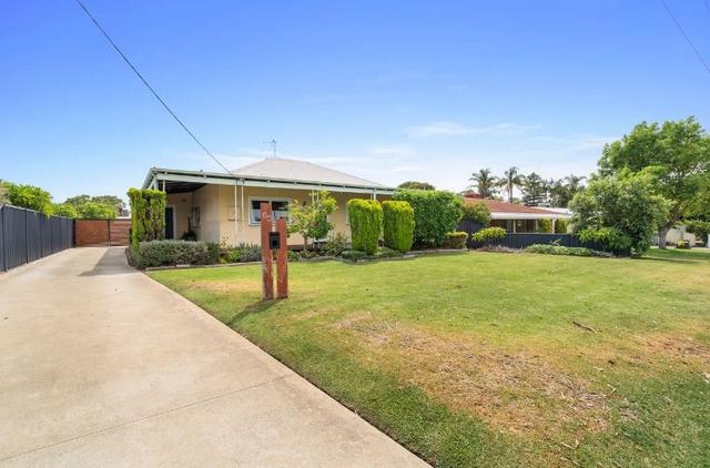 60 Boundary Rd, WA 6210