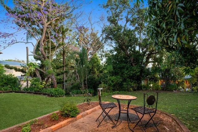 122 Kadumba Street, QLD 4104