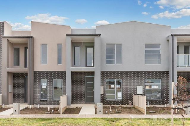 49 Samson Brook Drive, VIC 3756