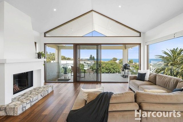 14 Cowper Road, WA 6020