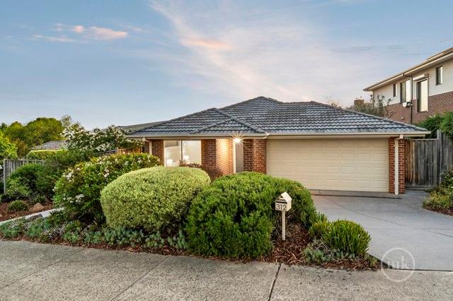 312 Flaxen Hills Road, VIC 3754