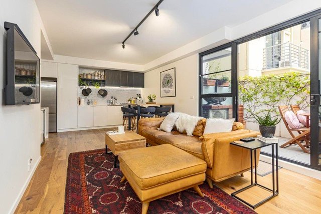 103/144 Queens Parade, VIC 3068