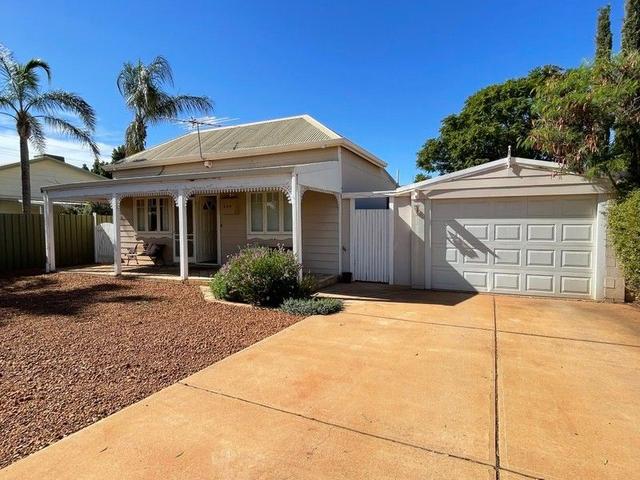 285 Piccadilly Street, WA 6430