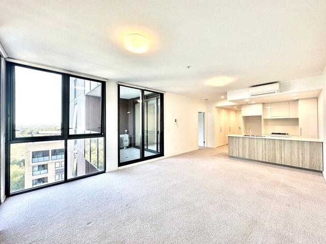 1102/458 Forest Road, NSW 2220