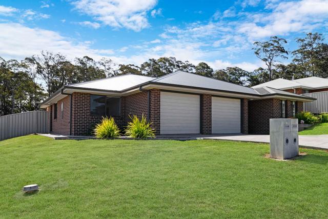 19 Wagtail Crescent, NSW 2536