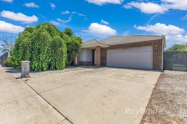 28 Bridlington Avenue, VIC 3564