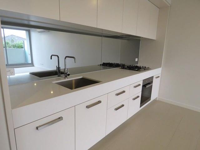 112/317 New Street, VIC 3186