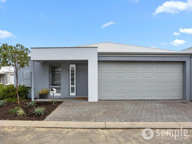 18/46 Gibbs Road, WA 6164