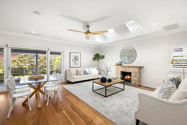 7 Hall Avenue, NSW 2097