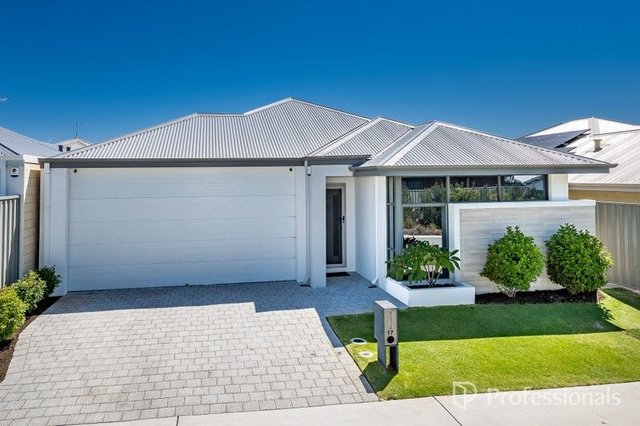 17 Urobilin Loop, WA 6034