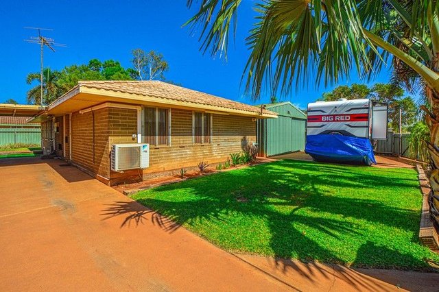 20b Banksia Street, WA 6722