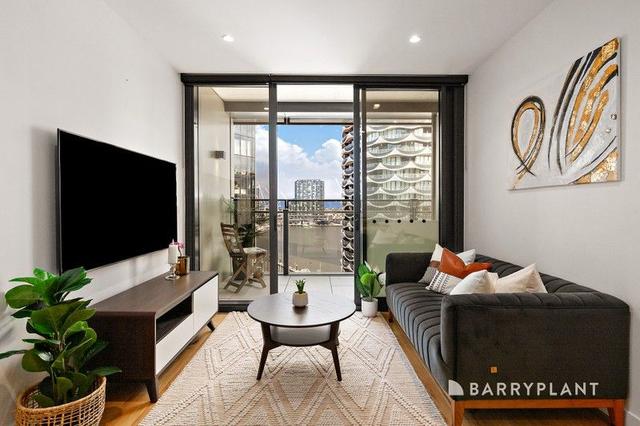 1113/421 Docklands Drive, VIC 3008