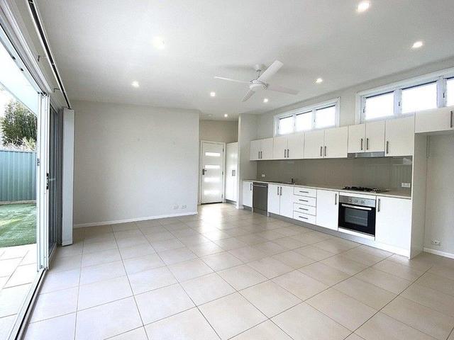 6A Barwon Road, NSW 2223