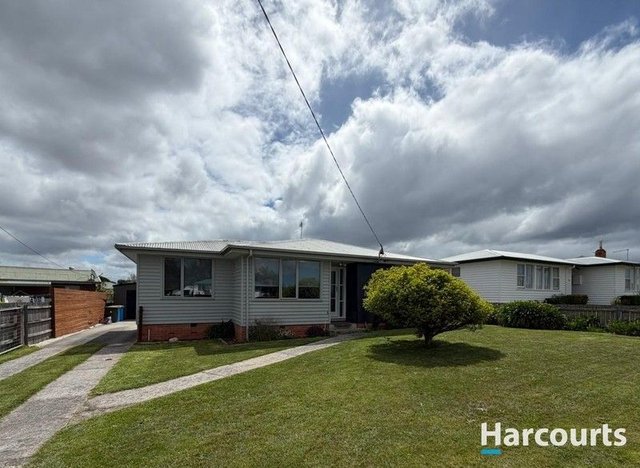 46 Laura Street, TAS 7307