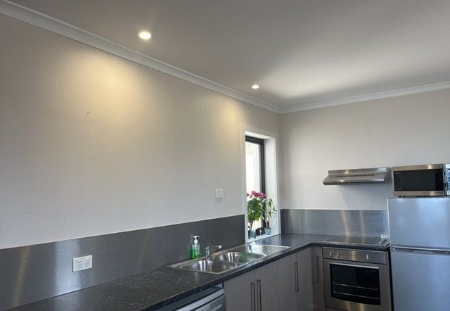 28 Main Road, TAS 7320