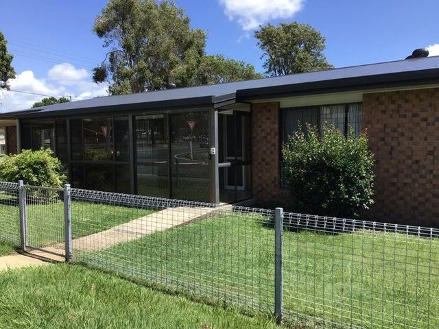 2 Gerald Avenue, QLD 4019