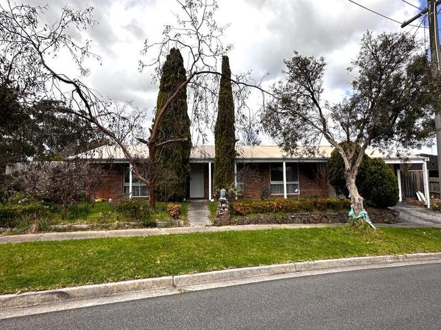 10 Pitman Court, VIC 3976