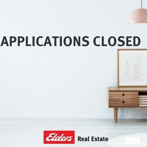 11 Queens Avenue, VIC 3377