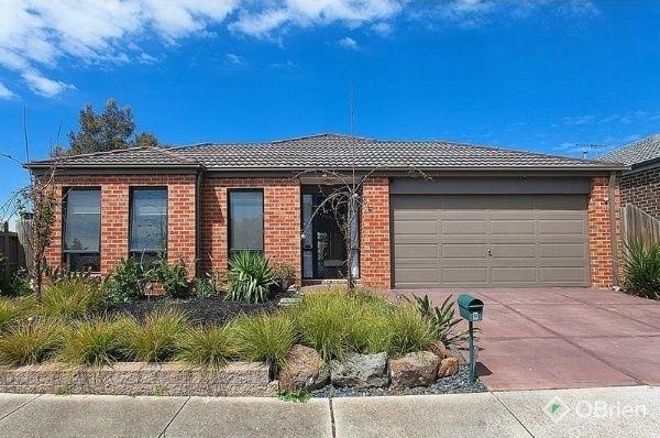 9 Cashmere Court, VIC 3026