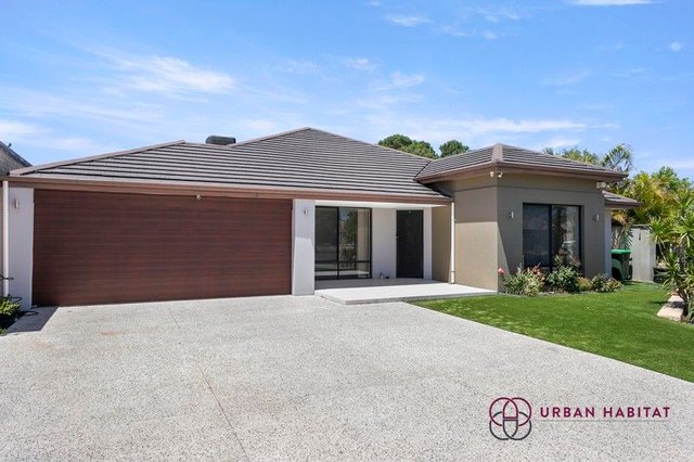 24 Sunstone Drive, WA 6170