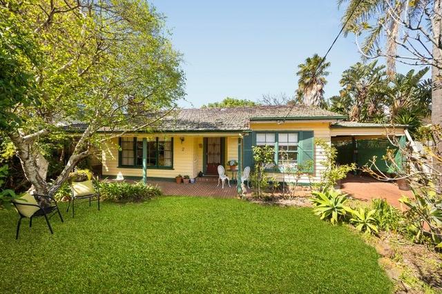 2 Love Street, VIC 3193