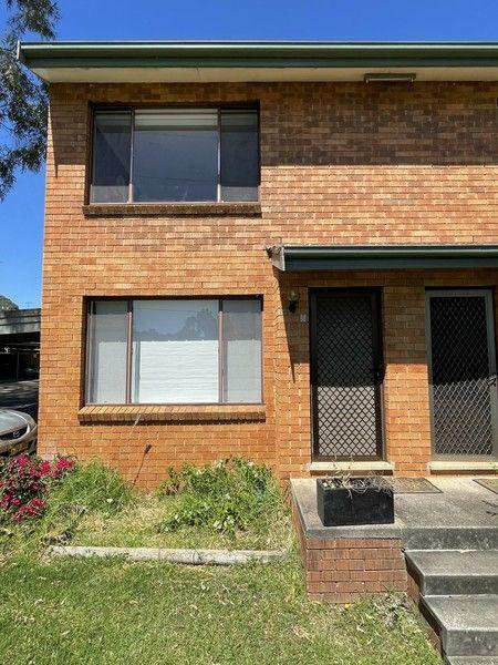 8/2-8 Kazanis Court, NSW 2747
