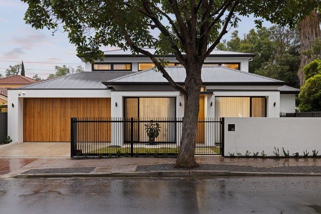 94 Maud Street, SA 5061