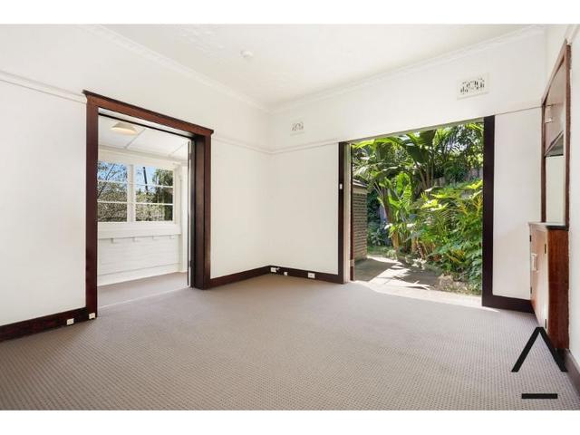 45 Benelong Road, NSW 2090
