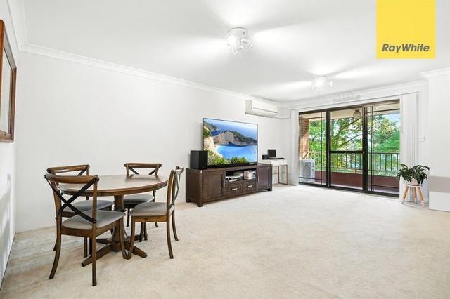 4/75-79 Boundary Street, NSW 2142
