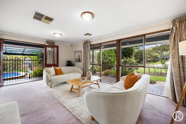 18 Hakea Avenue, SA 5076