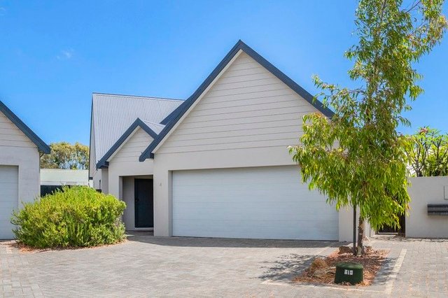 4 Moonshine Place, WA 6281