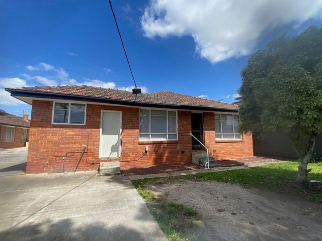 4/1-3 Emily Street, VIC 3021