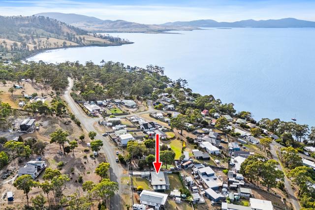 671 Primrose Sands Road, TAS 7173