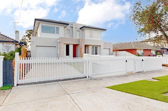 32A Roland Avenue, VIC 3041