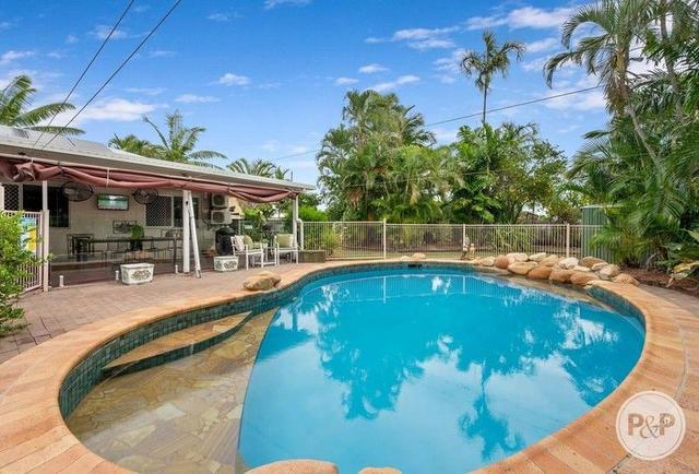 4 Elite Court, QLD 4815