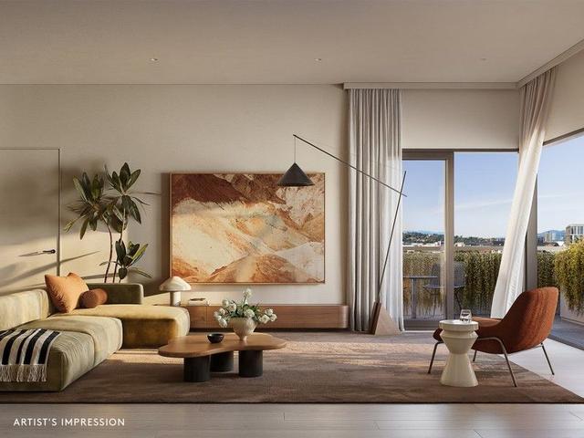 17/44-46 Bond Street, VIC 3134