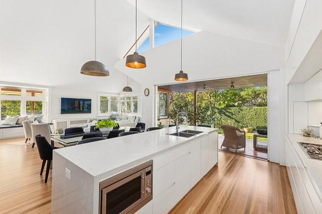 15 McIntosh Street, NSW 2072