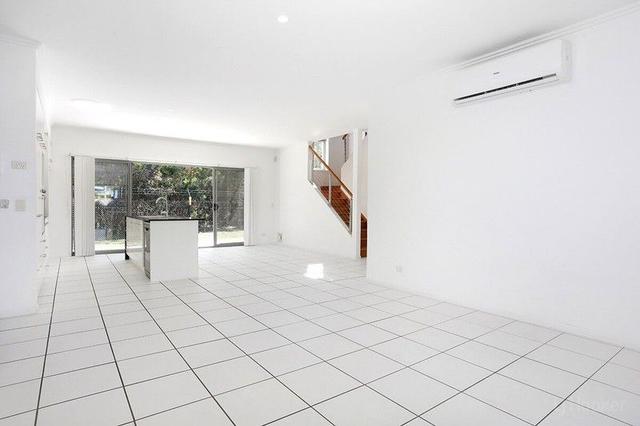 41/1 Manacor Place, QLD 4216