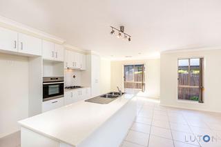 Kitchen (2015-09-14)