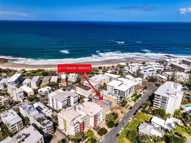 4/17 Mahia Terrace, QLD 4551