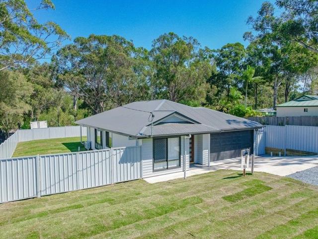 88 Minjerriba Road, QLD 4184