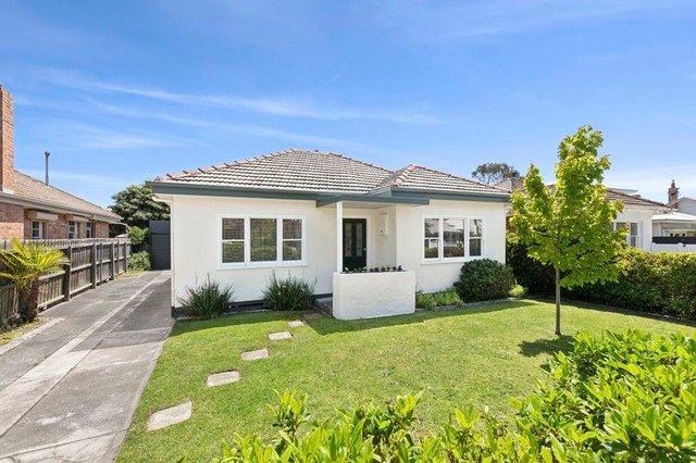 8 Oxford Street, VIC 3216